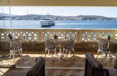 turkiye/istanbul/besiktas/the-stay-bosphorus_8b537352.jpg