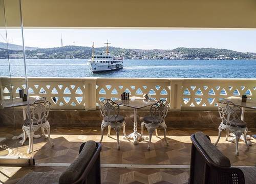 turkiye/istanbul/besiktas/the-stay-bosphorus_8b537352.jpg