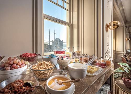 turkiye/istanbul/besiktas/the-stay-bosphorus_cb219fa9.jpg