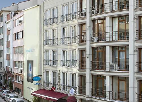turkiye/istanbul/besiktas/turkuaz-suites-bosphorus_1595a7bb.jpg