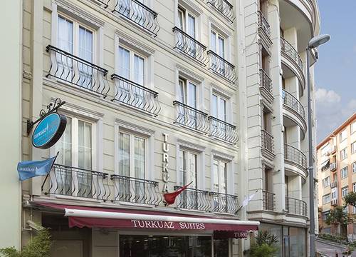 turkiye/istanbul/besiktas/turkuaz-suites-bosphorus_578cad50.jpg