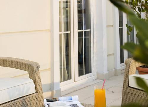 turkiye/istanbul/besiktas/turkuaz-suites-bosphorus_9d0c3146.jpg