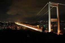 turkiye/istanbul/besiktas/valeo-recidence-100146n.jpg