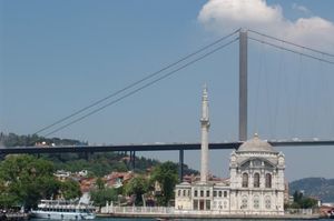 turkiye/istanbul/besiktas/valeo-recidence-1529664.jpg