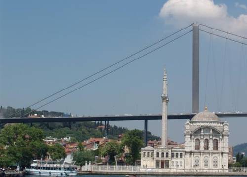 turkiye/istanbul/besiktas/valeo-recidence-1529664.jpg