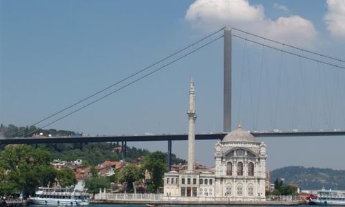 turkiye/istanbul/besiktas/valeo-recidence-1529664.jpg