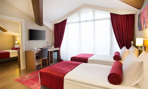 turkiye/istanbul/besiktas/veyron-hotels-1128928134.jpg