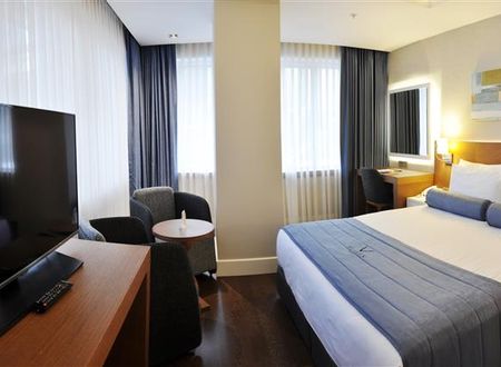 turkiye/istanbul/besiktas/veyron-hotels-1215633470.jpg