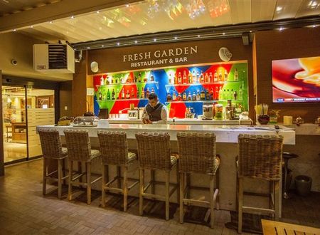 turkiye/istanbul/besiktas/veyron-hotels-1401724246.jpg