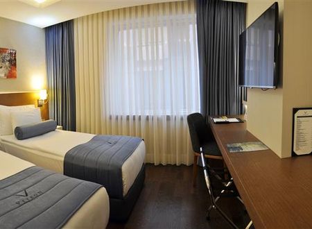 turkiye/istanbul/besiktas/veyron-hotels-1501249363.jpg