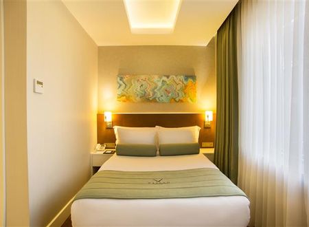 turkiye/istanbul/besiktas/veyron-hotels-1623543351.jpg