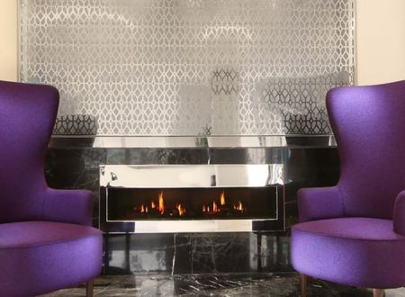 turkiye/istanbul/besiktas/veyron-hotels-1674117.jpg