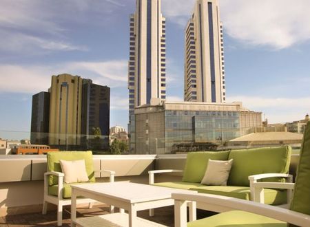 turkiye/istanbul/besiktas/veyron-hotels-1674239.jpg