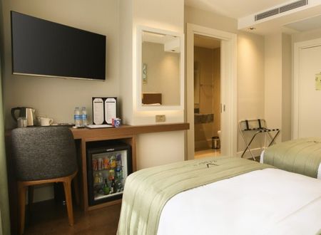 turkiye/istanbul/besiktas/veyron-hotels-1674669.jpg