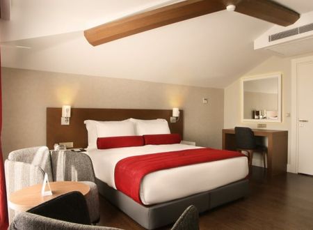 turkiye/istanbul/besiktas/veyron-hotels-1674750.jpg