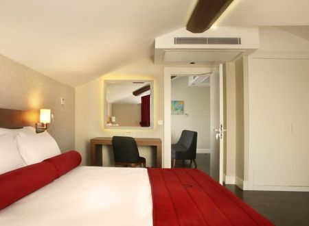 turkiye/istanbul/besiktas/veyron-hotels-1674761.jpg