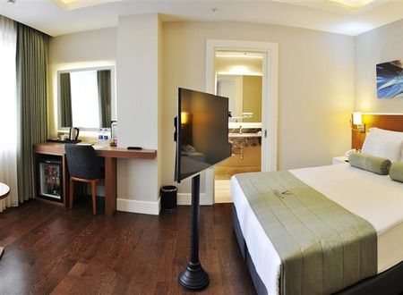 turkiye/istanbul/besiktas/veyron-hotels-1676207890.jpg