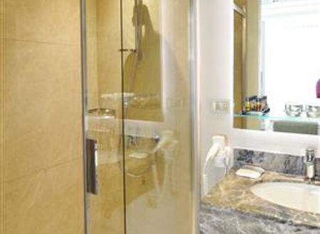 turkiye/istanbul/besiktas/veyron-hotels-1827087453.JPG