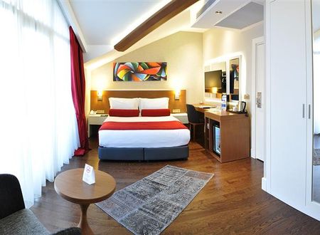 turkiye/istanbul/besiktas/veyron-hotels-1830529475.jpg