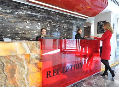 turkiye/istanbul/besiktas/veyron-hotels-1922496129.JPG