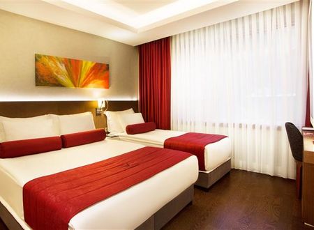 turkiye/istanbul/besiktas/veyron-hotels-495524468.jpg
