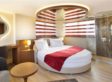 turkiye/istanbul/besiktas/veyron-hotels-633467927.jpg