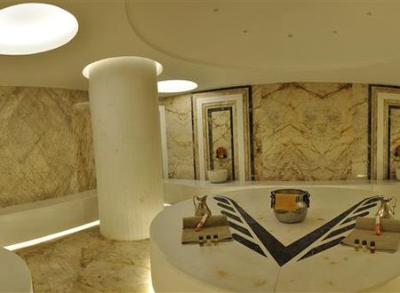 turkiye/istanbul/besiktas/veyron-hotels-870755637.jpg