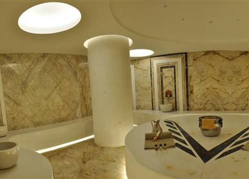 turkiye/istanbul/besiktas/veyron-hotels-870755637.jpg