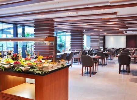 turkiye/istanbul/besiktas/veyron-hotels-906615490.JPG