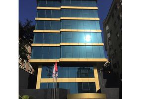 turkiye/istanbul/besiktas/we-hotel-a6d5fa44.jpg