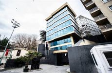 turkiye/istanbul/besiktas/we-hotel-c6d7a72a.jpeg