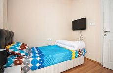 turkiye/istanbul/besiktas/white-dream-otel-165908l.jpg
