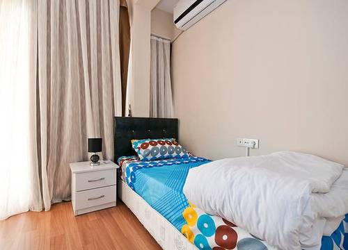 turkiye/istanbul/besiktas/white-dream-otel-165911l.jpg