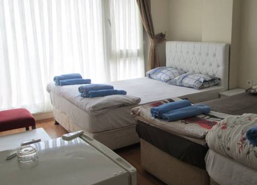 turkiye/istanbul/besiktas/white-dream-otel-1659172.jpg