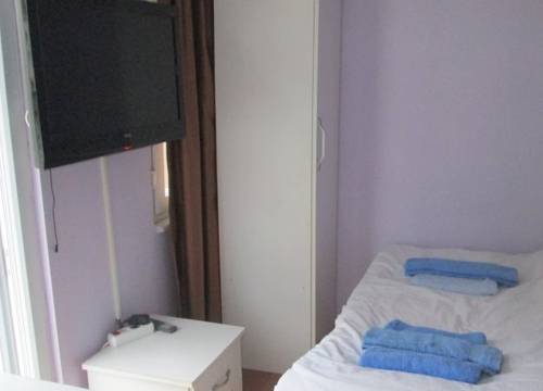 turkiye/istanbul/besiktas/white-dream-otel-1659198.jpg