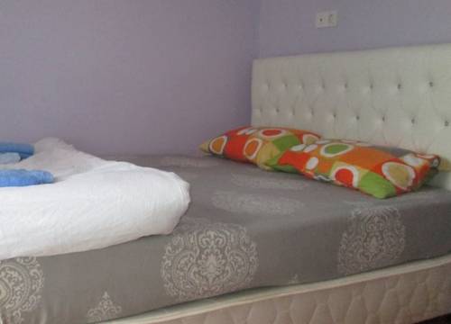 turkiye/istanbul/besiktas/white-dream-otel-1659209.jpg