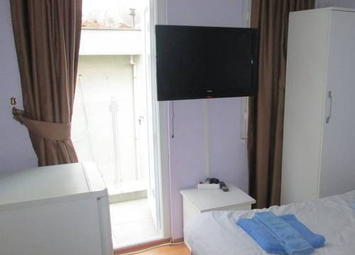 turkiye/istanbul/besiktas/white-dream-otel-1659210.jpg