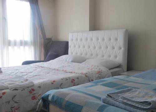 turkiye/istanbul/besiktas/white-dream-otel-1661444.jpg