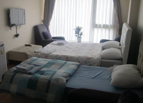 turkiye/istanbul/besiktas/white-dream-otel-1661466.jpg