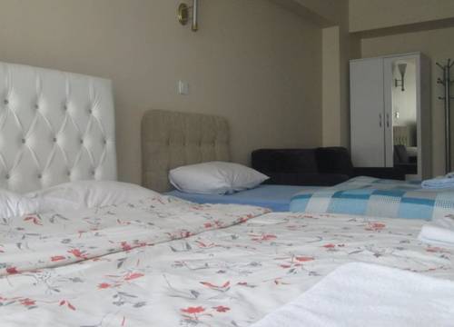 turkiye/istanbul/besiktas/white-dream-otel-1661522.jpg