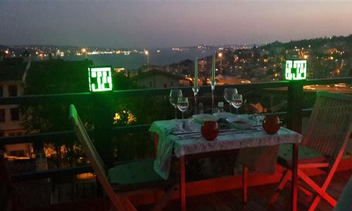 turkiye/istanbul/besiktas/wiltton-bosphorus-house-261474195.jpg