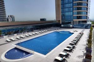 turkiye/istanbul/besiktas/wyndham-grand-istanbul-levent-33b36d24.png