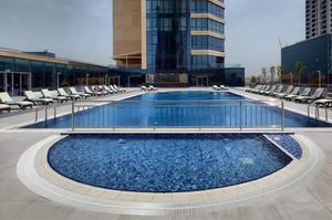turkiye/istanbul/besiktas/wyndham-grand-istanbul-levent-9768b8a6.png