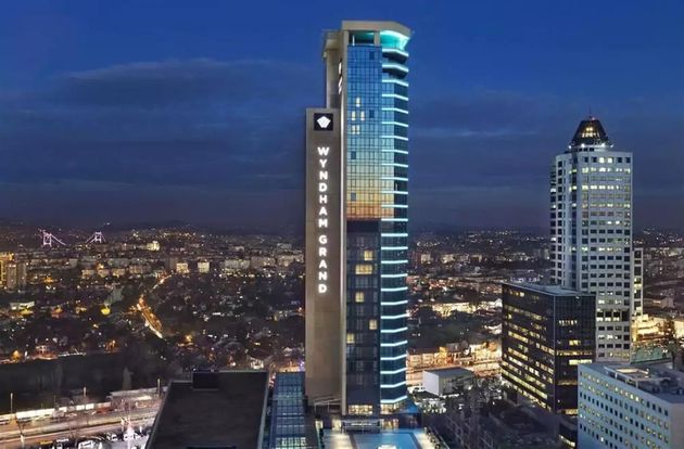 turkiye/istanbul/besiktas/wyndham-grand-istanbul-levent-b84ae6d4.png