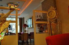 turkiye/istanbul/beyazit/akgun-otel-beyazit_ee352961.jpg