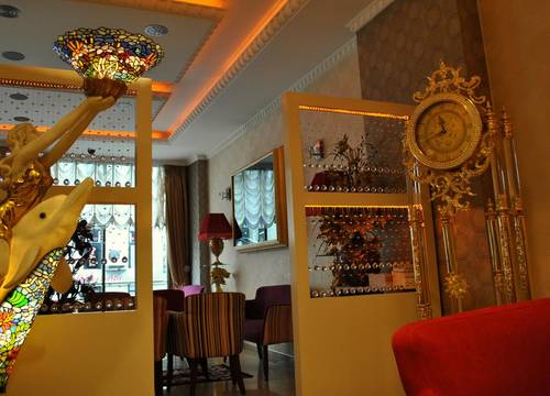 turkiye/istanbul/beyazit/akgun-otel-beyazit_ee352961.jpg