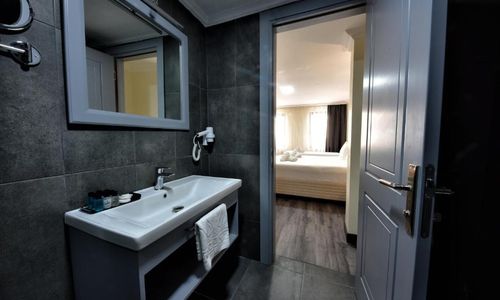 turkiye/istanbul/beyazit/almina-inn-hotel_200e7703.jpg