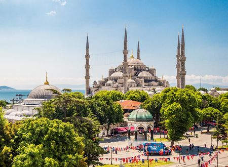 turkiye/istanbul/beyazit/benler-otel_14457807.jpg