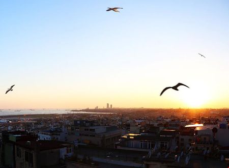 turkiye/istanbul/beyazit/benler-otel_275c0a16.jpg
