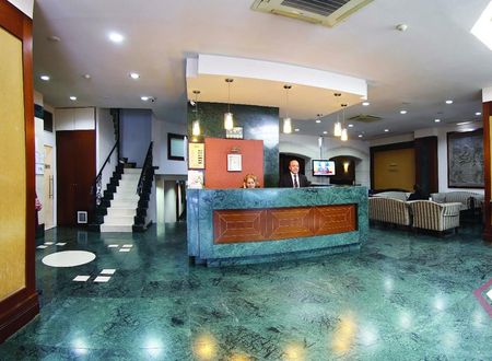 turkiye/istanbul/beyazit/benler-otel_2d5506df.jpg